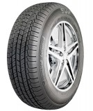 SUV/4x4 summer tyre