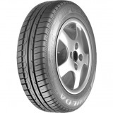 Summer PKW tyre