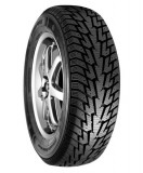 SUV/4x4 winter tyre
