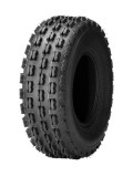ATV tyre