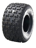 ATV tyre