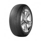 Winter PKW tyre