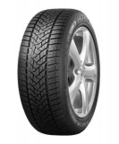 Winter PKW tyre