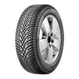 Winter PKW tyre