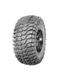 ATV tyre