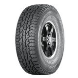 SUV/4x4 summer tyre