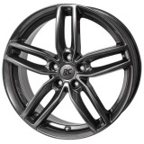 SUV/4x4 alloy rim