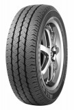 All-season LCV tyre