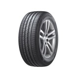 SUV/4x4 summer tyre