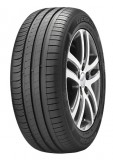 Summer PKW tyre