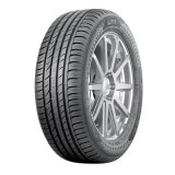 Summer PKW tyre