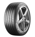 Summer PKW tyre