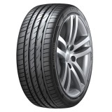 SUV/4x4 summer tyre