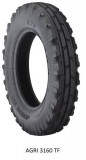 Agro tyre