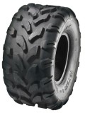 ATV tyre