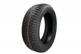 Winter PKW tyre