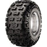 ATV tyre