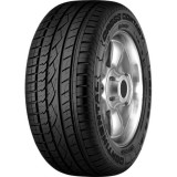 SUV/4x4 summer tyre