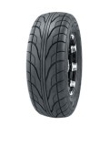 ATV tyre