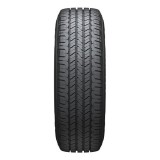 SUV/4x4 summer tyre