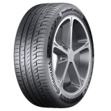 SUV/4x4 summer tyre