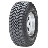SUV/4x4 summer tyre