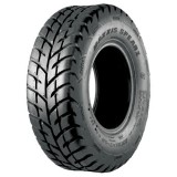 ATV tyre