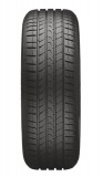 All-season PKW tyre