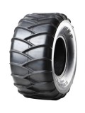ATV tyre