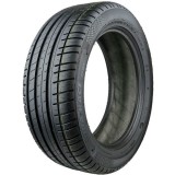 Summer PKW retreaded tyre