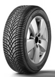 SUV/4x4 winter tyre