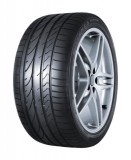 RTF type summer PKW tyre