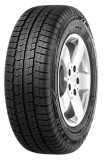 Winter LCV tyre
