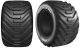Agricultural tyre =>20