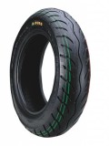 Scooter tyre