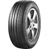 RTF type summer PKW tyre