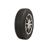 Winter PKW tyre