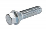 Wheel bolt
