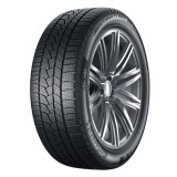 Winter PKW tyre