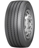 Semitrailer tyre =>20''