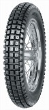 Motorcycle off-road tyre
