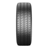 All-season LCV tyre