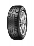 SUV/4x4 all-season tyre