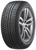 SUV/4x4 winter tyre