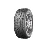 SUV/4x4 winter tyre