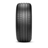 SUV/4x4 summer tyre