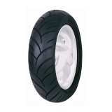 Scooter tyre