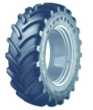 Agricultural tyre =>20