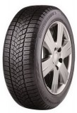 Winter PKW tyre
