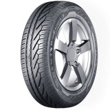 SUV/4x4 summer tyre
